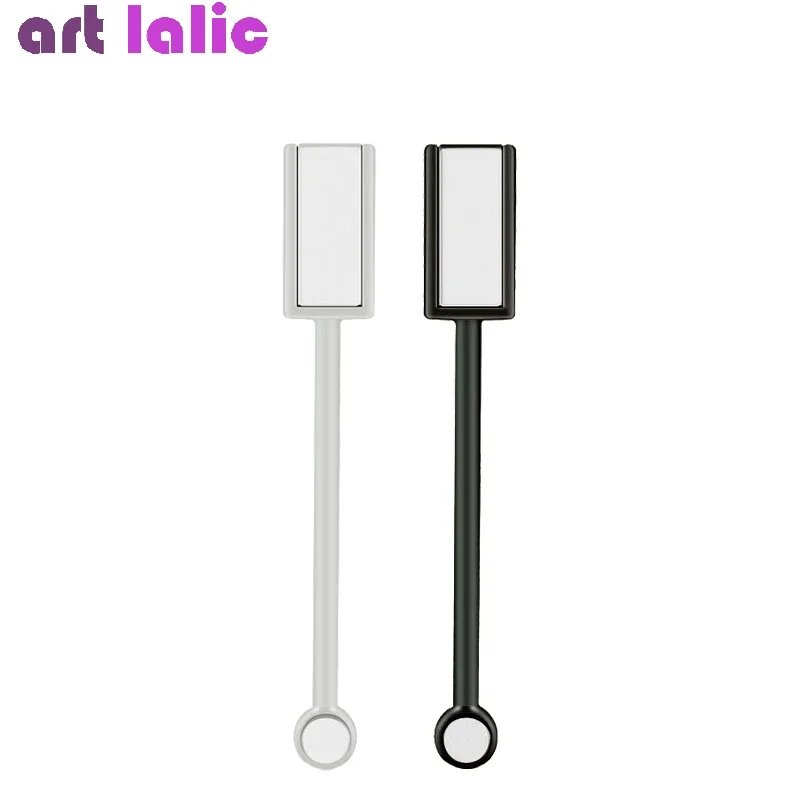 Contour Palette Stick - 1 Adet Kedi Gözü Güçlü Etkili