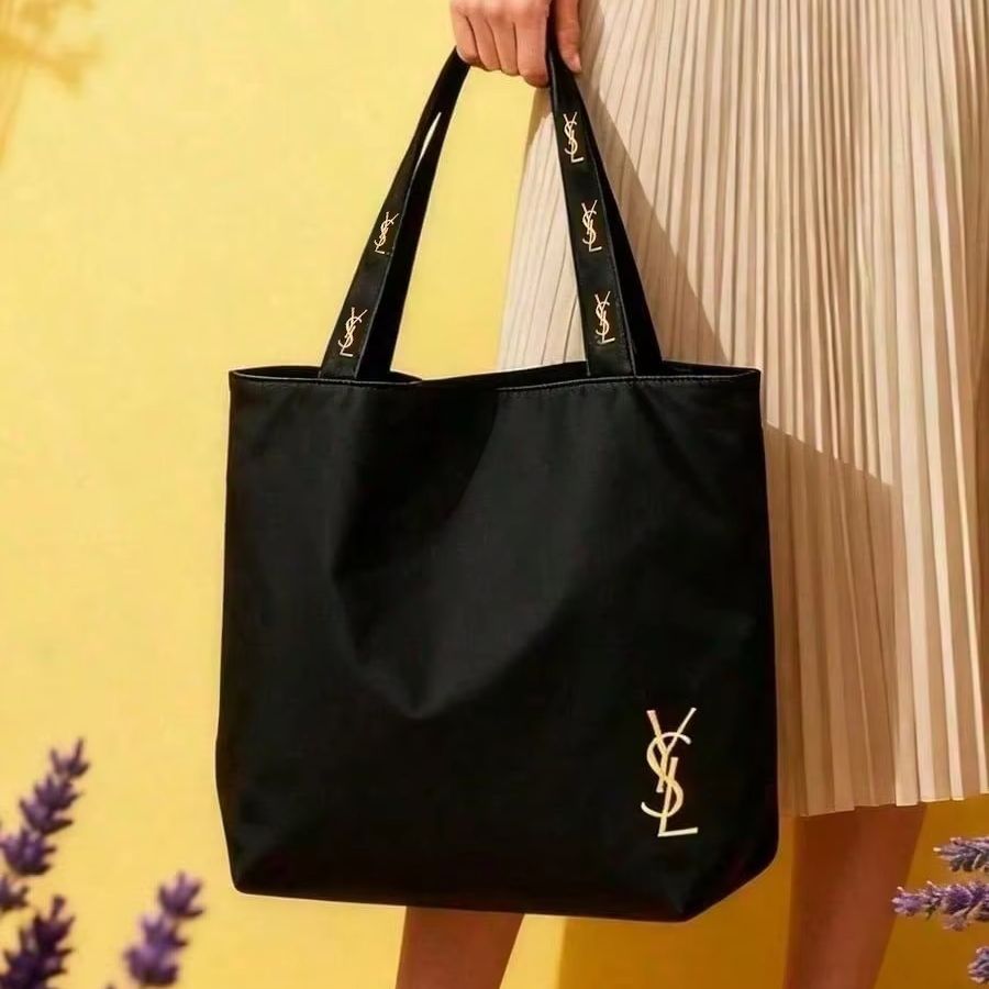 Ysl Beauty Makeup - Yves Saint Laurent YSL'nin Minimalist Lüks