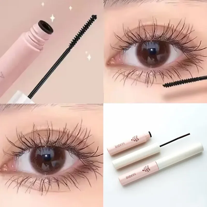 Huda Beauty Makeup Set - Su geçirmez Doğal Kirpikler Kadın Makyaj