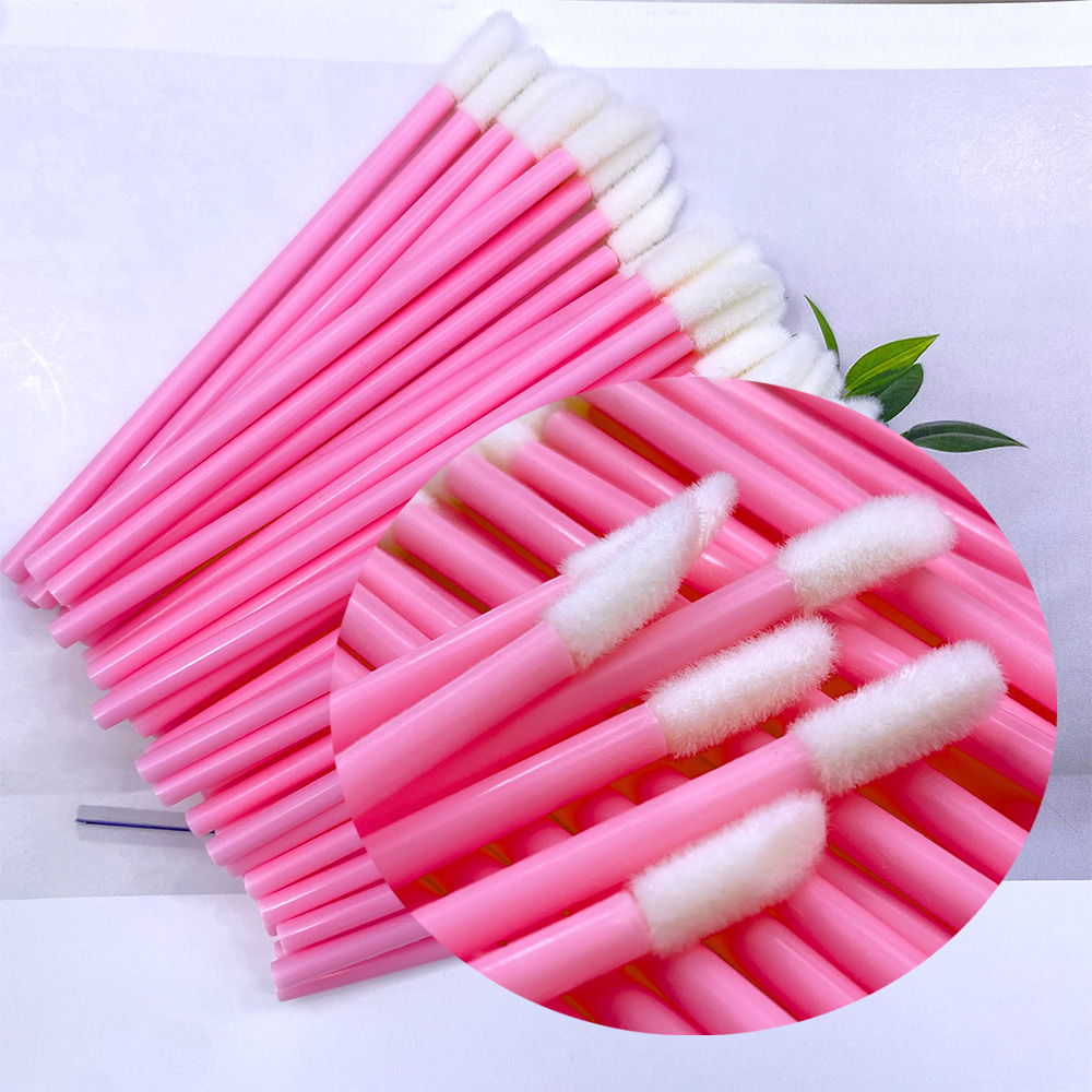 50/500 adet tek kullanımlık du - Beauty Makeup Tools incelemesi ve fiyatı