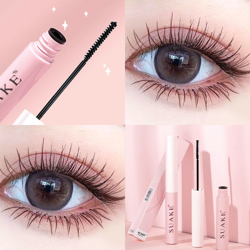 Kirpik Uzatma Maskara Siyah Ka - Huda Beauty Makeup Set incelemesi ve fiyatı