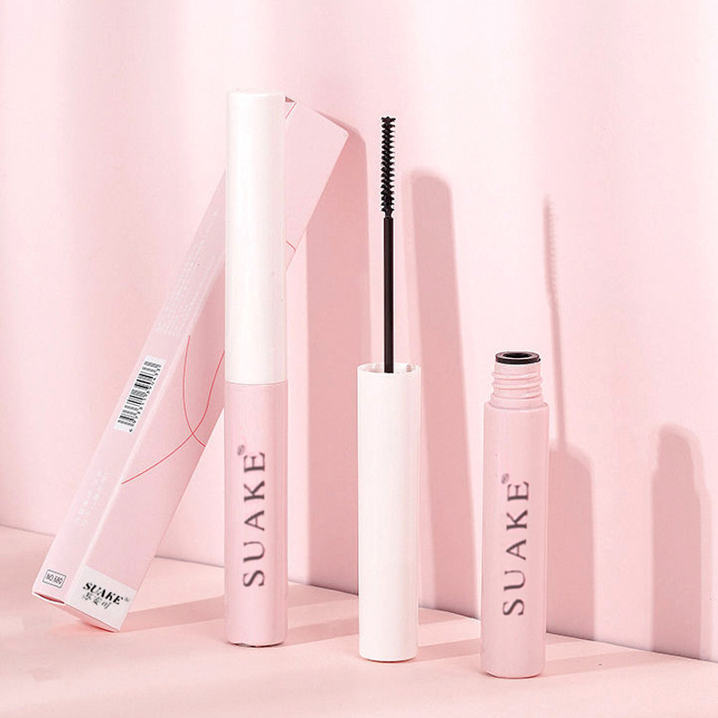 Kirpik Uzatma Maskara Siyah Ka - Huda Beauty Makeup Set incelemesi ve fiyatı
