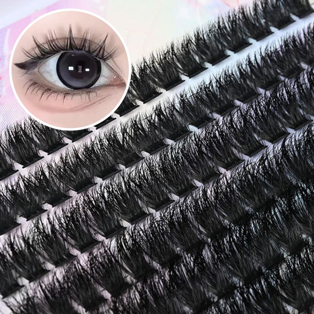 Doğal Görünümlü Takma Kirpikle - False Eyelashes Natural incelemesi ve fiyatı