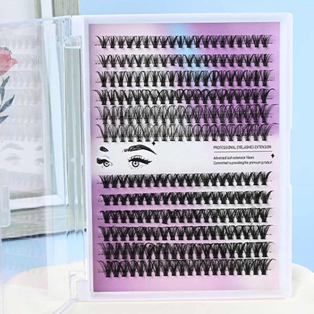 Doğal Görünümlü Takma Kirpikle - False Eyelashes Natural incelemesi ve fiyatı