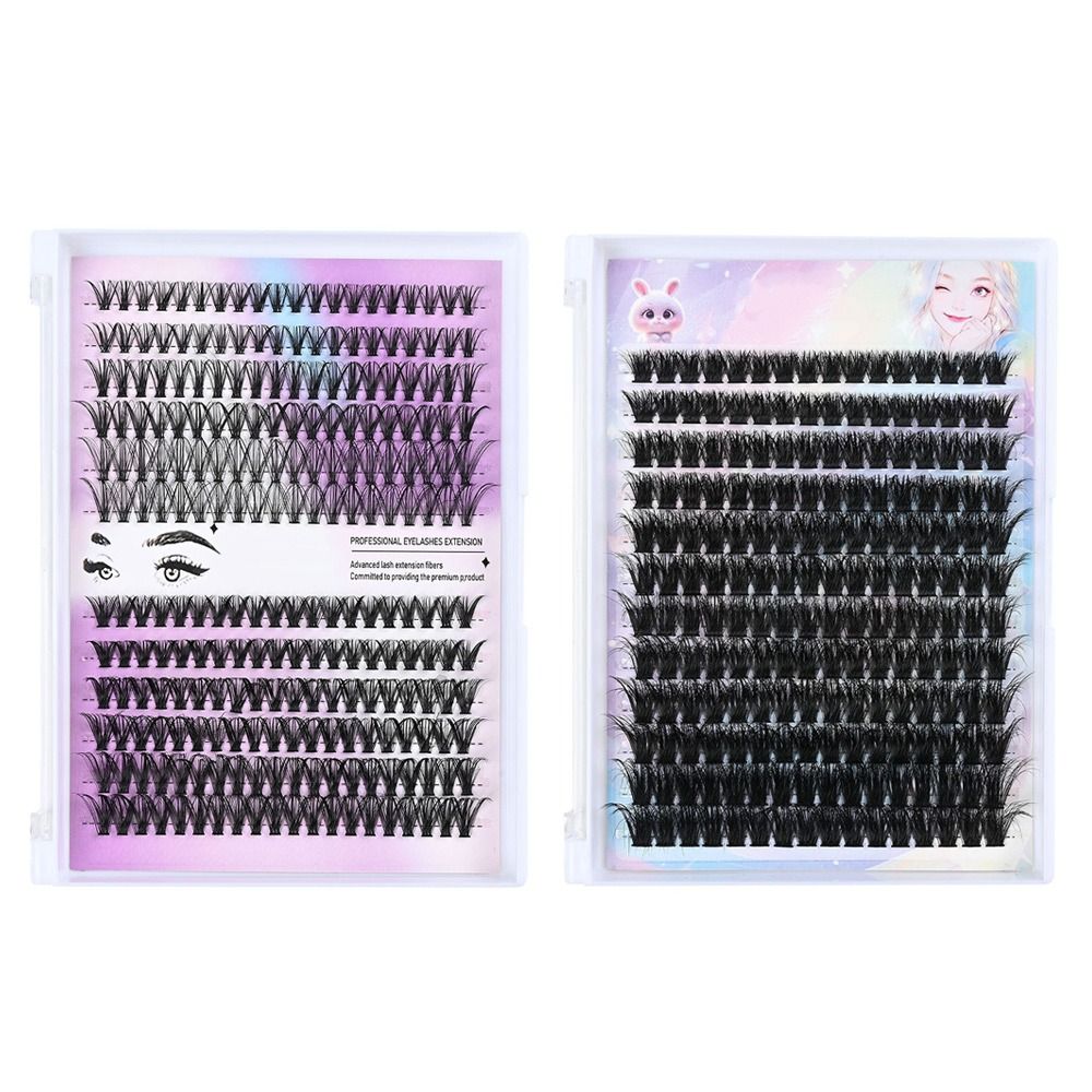 Doğal Görünümlü Takma Kirpikle - False Eyelashes Natural incelemesi ve fiyatı