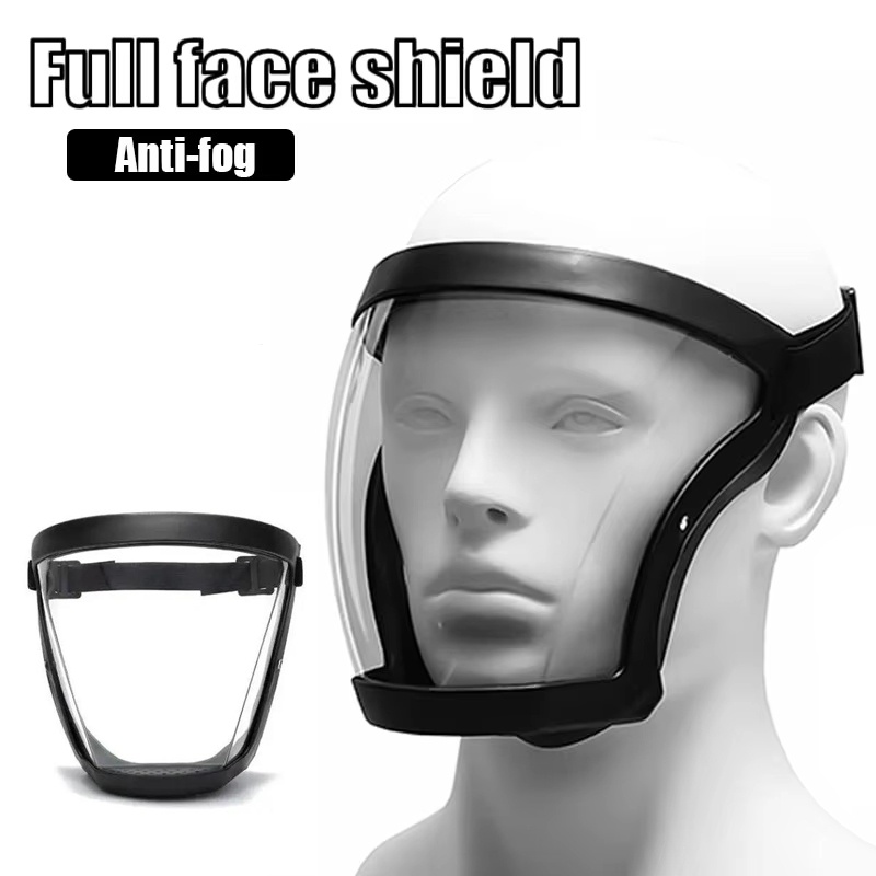 Şeffaf Yeniden Kullanılabilir  - Sheet Face Mask Pack incelemesi ve fiyatı