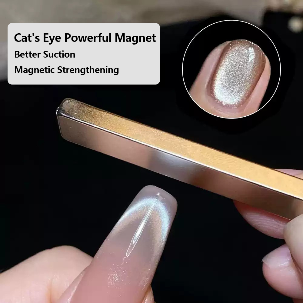 Salon Kedi Gözü Jel Oje 3D Çif - Contour Palette Stick incelemesi ve fiyatı