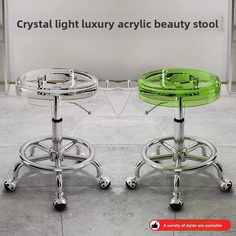 Çok fonksiyonlu paslanmaz çeli - Beauty Makeup Shop incelemesi ve fiyatı