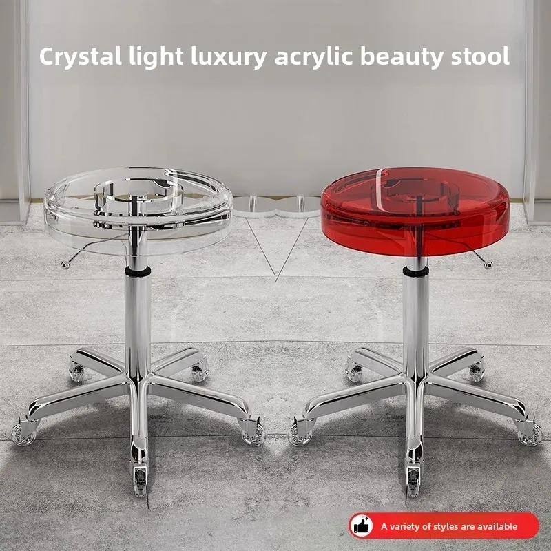 Çok fonksiyonlu paslanmaz çeli - Beauty Makeup Shop incelemesi ve fiyatı