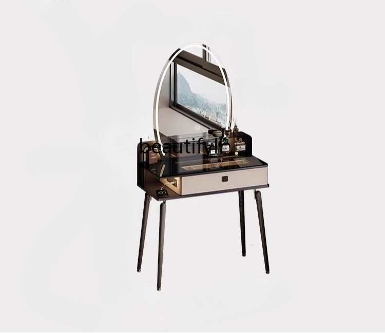 LXItalian minimalist şifonyer  - Beauty Bay Makeup incelemesi ve fiyatı