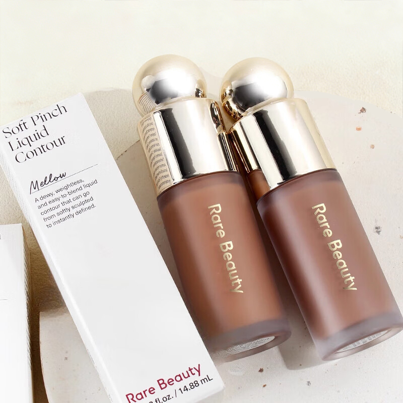 Makyaj Markası 3D Yüz Kontur S - Huda Beauty Makeup Set incelemesi ve fiyatı