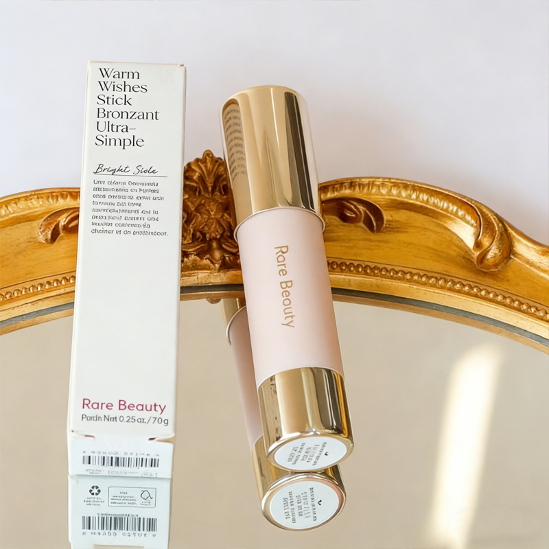 Makyaj Markası 3D Yüz Kontur S - Huda Beauty Makeup Set incelemesi ve fiyatı