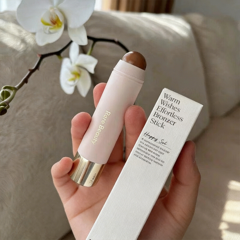 Makyaj Markası 3D Yüz Kontur S - Huda Beauty Makeup Set incelemesi ve fiyatı