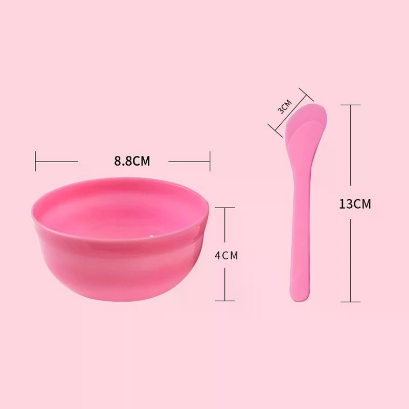 Güzellik Maskesi Araç Seti: Ma - Beauty Makeup Tools incelemesi ve fiyatı