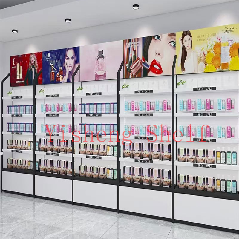 Özel Tasarım Ağır Hizmet Tipi  - Beauty Makeup Shop incelemesi ve fiyatı