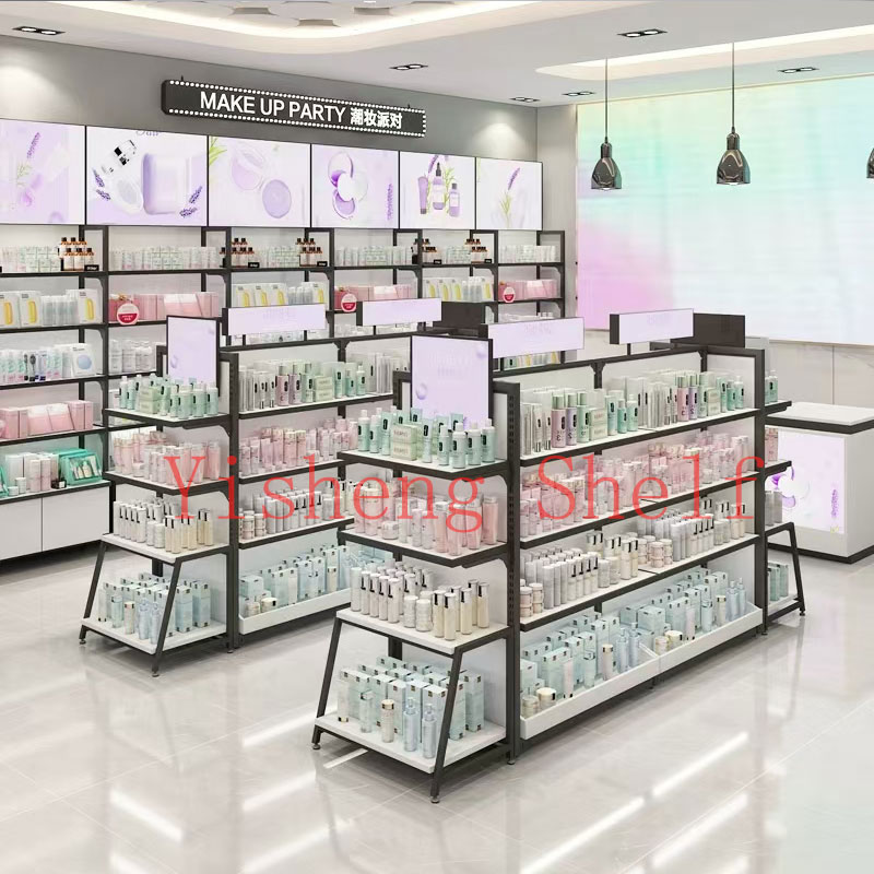 Özel Tasarım Ağır Hizmet Tipi  - Beauty Makeup Shop incelemesi ve fiyatı