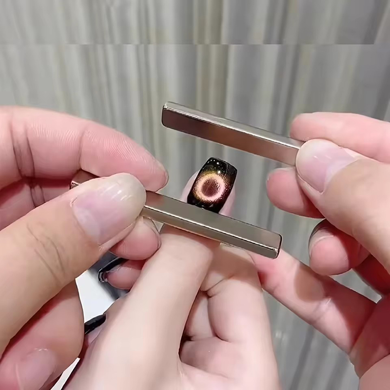 60x10x3 Tırnak Sanatı Büyük Ma - Contour Palette Stick incelemesi ve fiyatı