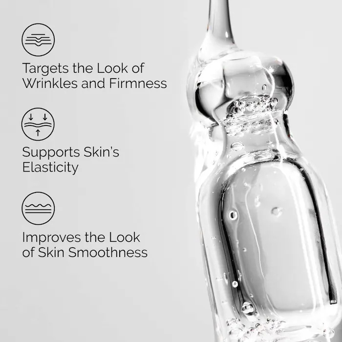 Çoklu Peptit + HA Serum 30ml A - The Ordinary Serum Hyaluronic Acid incelemesi ve fiyatı