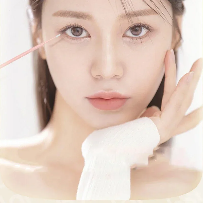 1000/500 adet kirpik temizleme - Beauty For Makeup incelemesi ve fiyatı