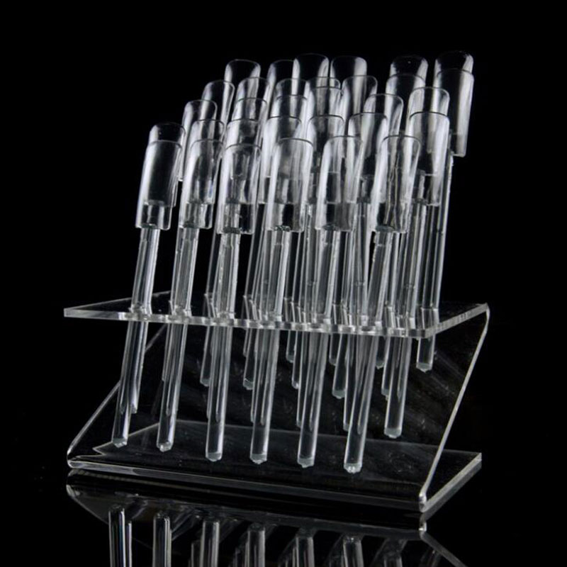 32 İpuçları Pop Sticks akrilik - Contour Palette Stick incelemesi ve fiyatı