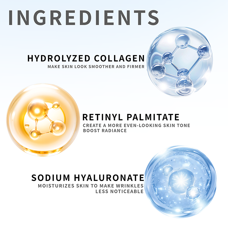 Koyu Halkalar için Kolajen Ret - Sheet Face Mask Pack incelemesi ve fiyatı