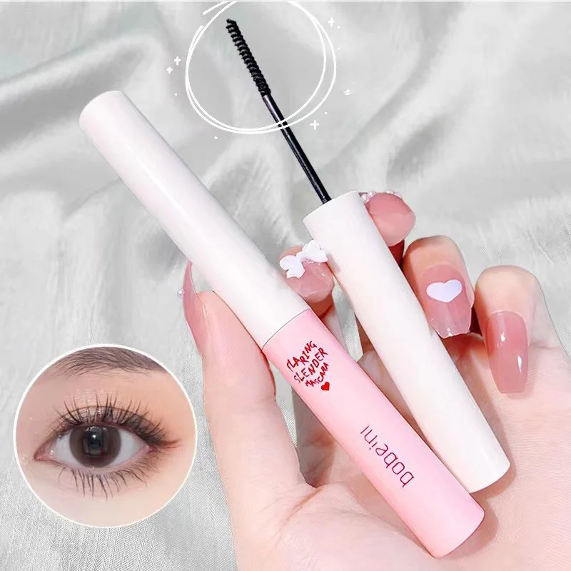Yeni Siyah Kahverengi Maskara  - Huda Beauty Makeup Set incelemesi ve fiyatı