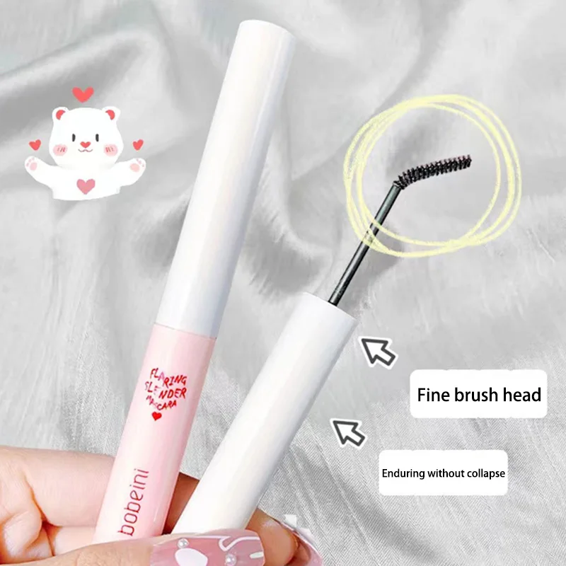 Yeni Siyah Kahverengi Maskara  - Huda Beauty Makeup Set incelemesi ve fiyatı