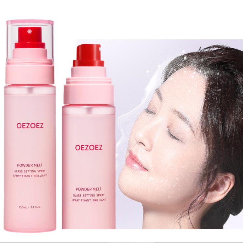 Makyaj Sabitleyici Nemlendiric - Beauty Natural Makeup incelemesi ve fiyatı