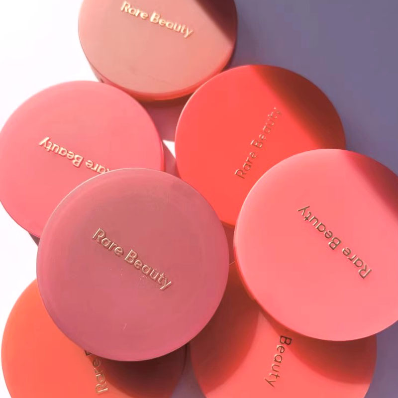 Rare Beauty 2'si 1 Arada Allık - Beauty Natural Makeup incelemesi ve fiyatı