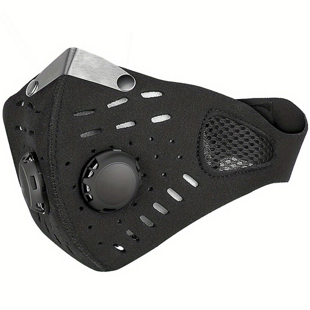 Motosiklet Maskesi Yaz Nefes M - Sheet Face Mask Pack incelemesi ve fiyatı