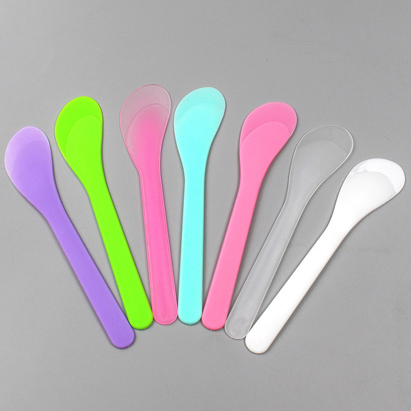 10 adet/grup PP Yüz Maskesi So - Beauty Makeup Tools incelemesi ve fiyatı
