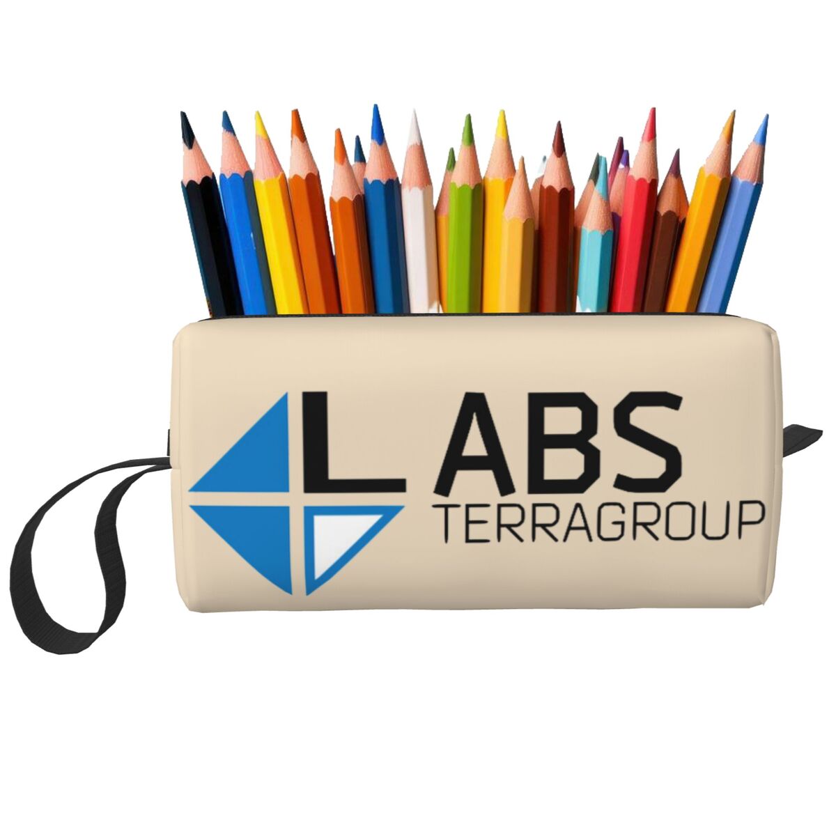 TerraGroup Labs Icon - Escape  - Beauty Makeup Icon incelemesi ve fiyatı