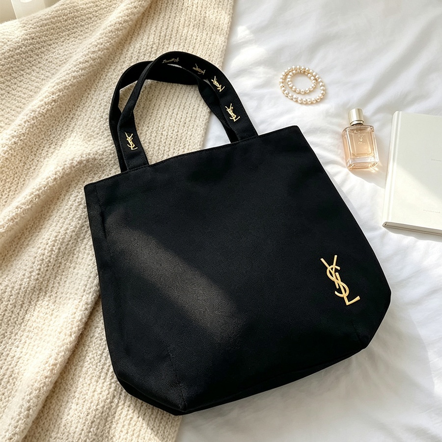 Yves Saint Laurent YSL'nin çan - Ysl Beauty Makeup incelemesi ve fiyatı