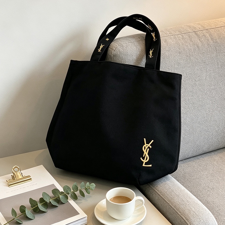 Yves Saint Laurent YSL'nin çan - Ysl Beauty Makeup incelemesi ve fiyatı