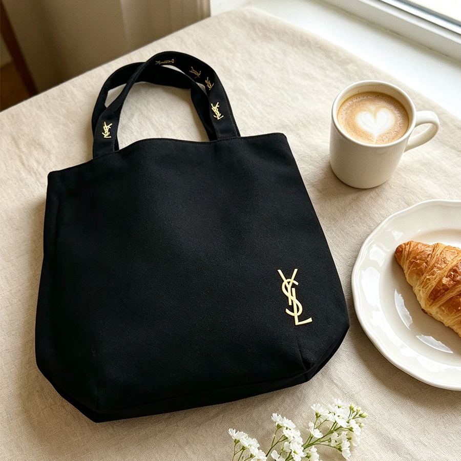 Yves Saint Laurent YSL'nin çan - Ysl Beauty Makeup incelemesi ve fiyatı