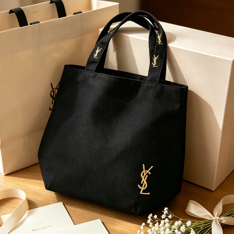 Yves Saint Laurent YSL'nin çan - Ysl Beauty Makeup incelemesi ve fiyatı