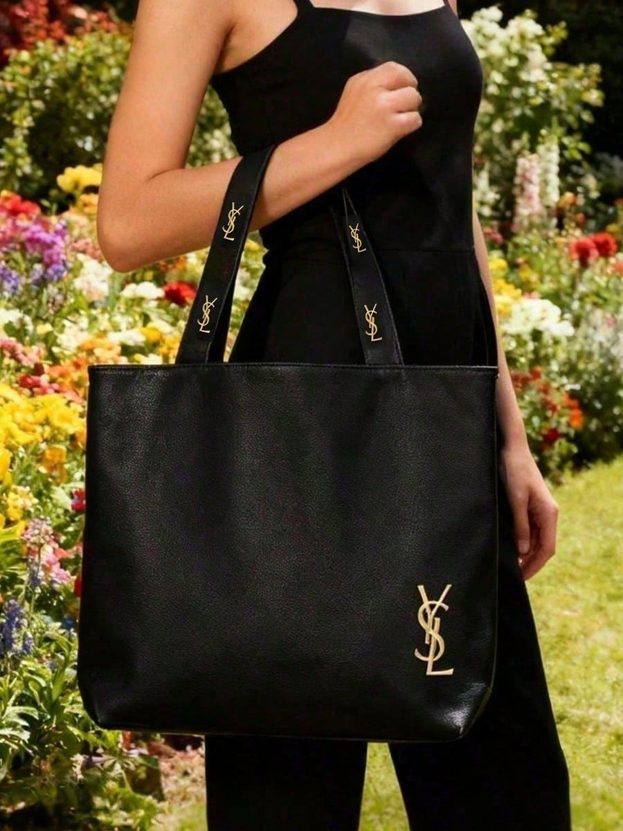 YSL Ultra Minimalist Lüks Tarz - Ysl Beauty Makeup incelemesi ve fiyatı