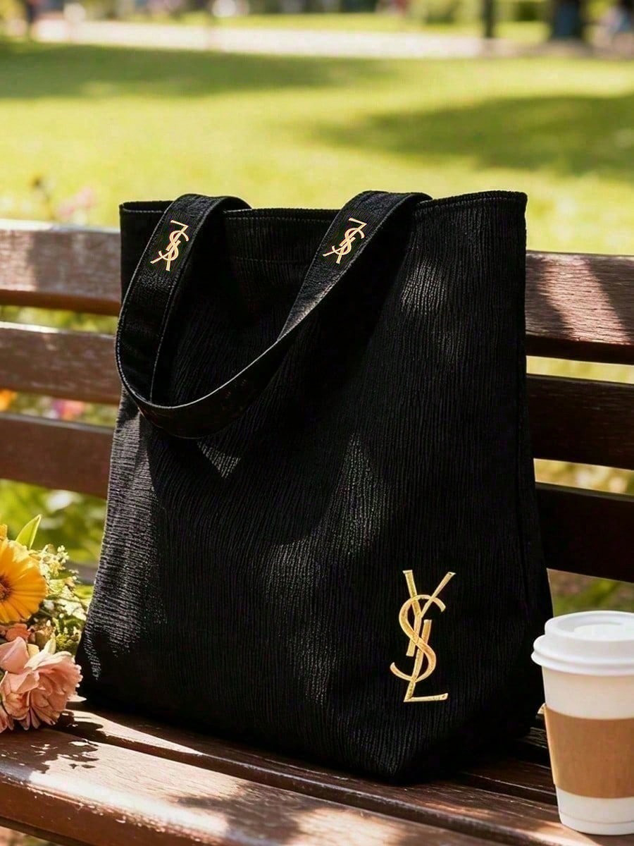 YSL Ultra Minimalist Lüks Tarz - Ysl Beauty Makeup incelemesi ve fiyatı