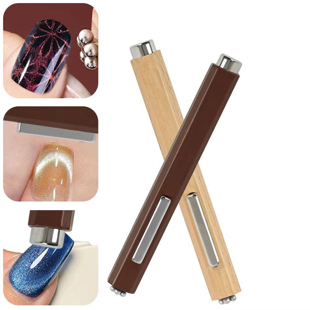3'ü 1 Arada Çok Fonksiyonlu Ke - Contour Palette Stick incelemesi ve fiyatı