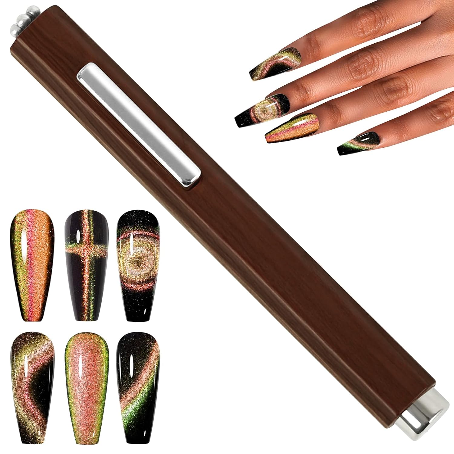 3'ü 1 Arada Çok Fonksiyonlu Ke - Contour Palette Stick incelemesi ve fiyatı