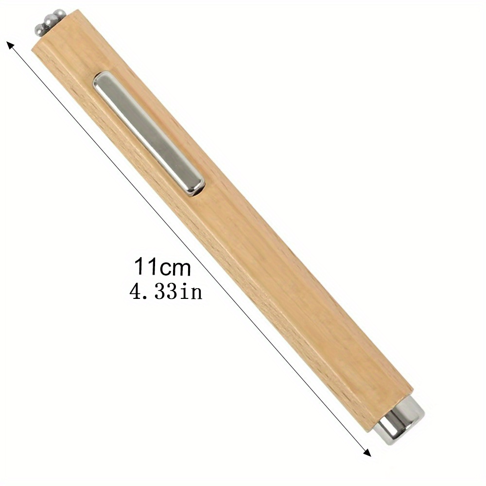 3'ü 1 Arada Çok Fonksiyonlu Ke - Contour Palette Stick incelemesi ve fiyatı