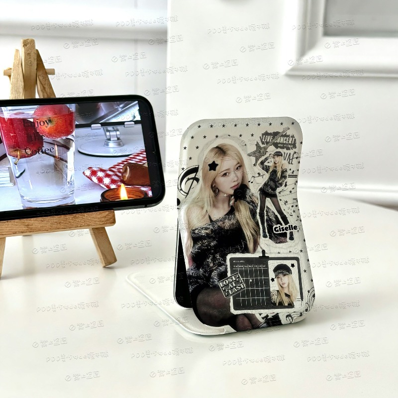 Aespas Mini Katlanır Makyaj Ay - Beauty For Makeup incelemesi ve fiyatı
