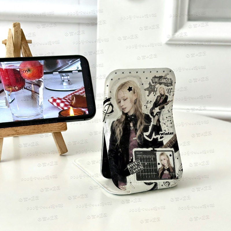 Aespas Mini Katlanır Makyaj Ay - Beauty For Makeup incelemesi ve fiyatı