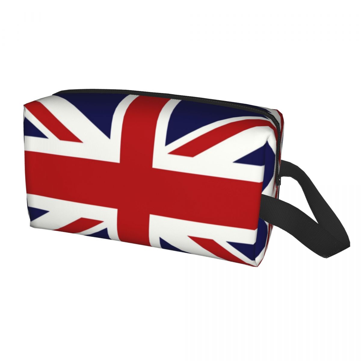 Özel Union Jack Bayrağı İngilt - Beauty Makeup Uk incelemesi ve fiyatı