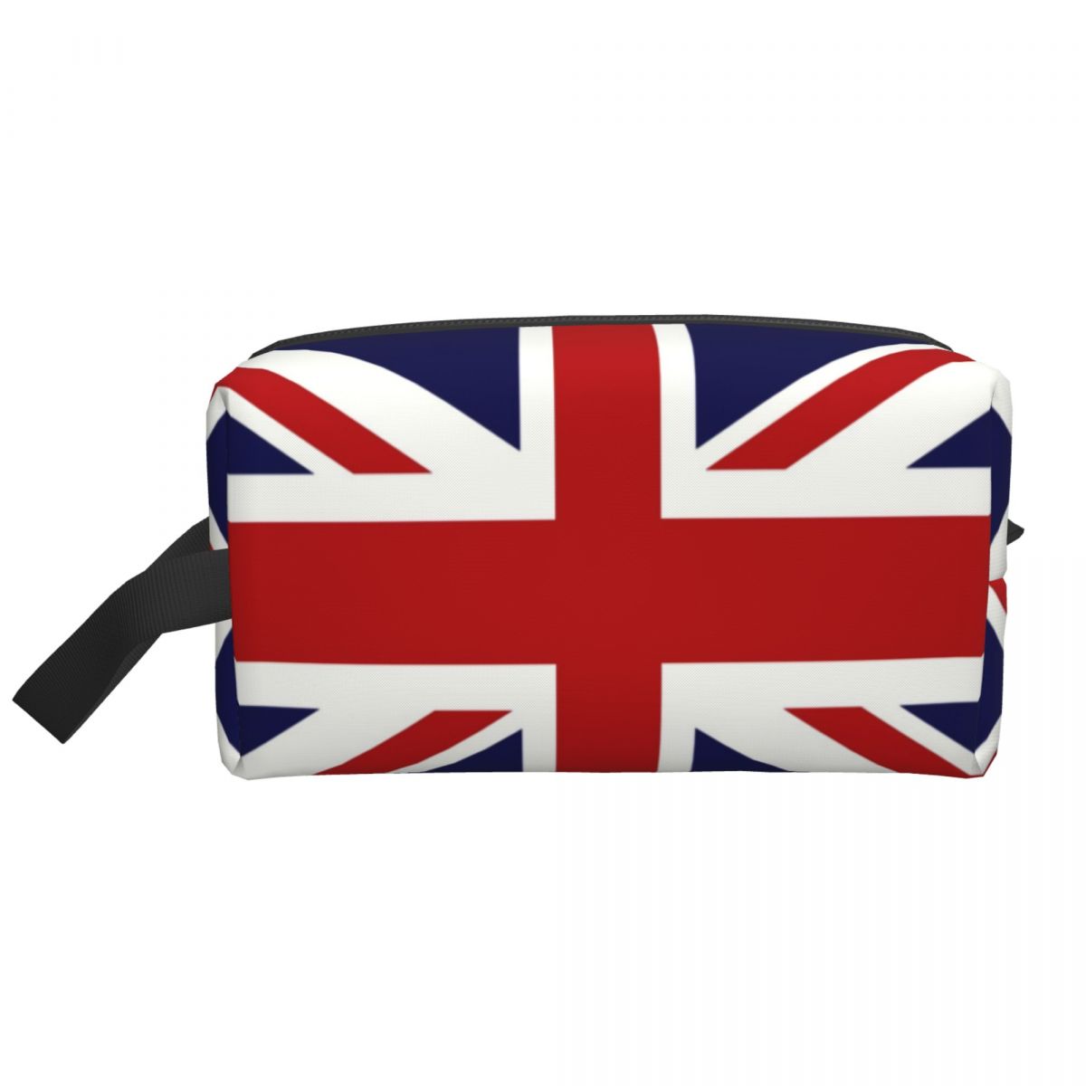 Özel Union Jack Bayrağı İngilt - Beauty Makeup Uk incelemesi ve fiyatı