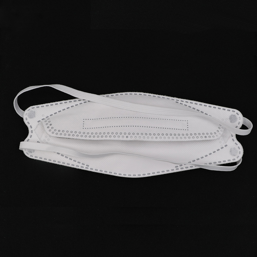 Yüksek Kaliteli FFP3Mask EN149 - Sheet Face Mask Pack incelemesi ve fiyatı
