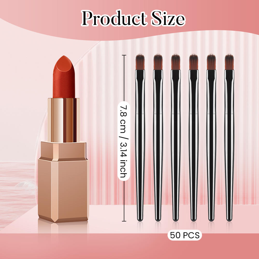 50/100 adet Tek Kullanımlık Du - Beauty For Makeup incelemesi ve fiyatı