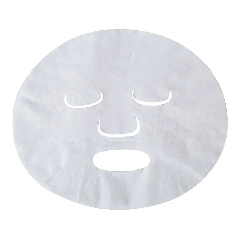 100 adet Tek Kullanımlık Sıkış - Sheet Face Mask Pack incelemesi ve fiyatı