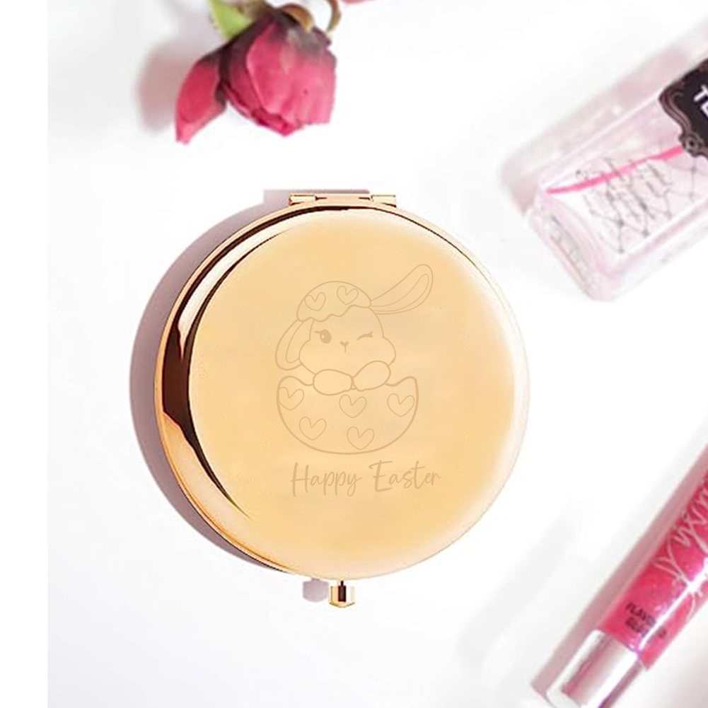1 adet Karikatür Güzel tavşan  - Beauty For Makeup incelemesi ve fiyatı