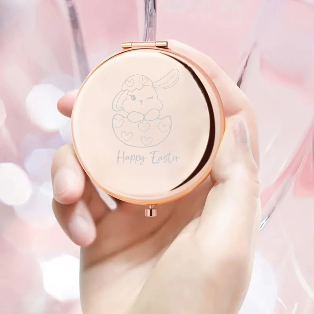 1 adet Karikatür Güzel tavşan  - Beauty For Makeup incelemesi ve fiyatı